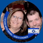 Kathy Patrick - @kathy.patrick.739978 - Instagram