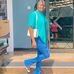 Kathy Patrick - Facebook