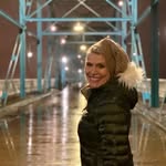 Kathy Patrick - @kathy.patrick.52 - Instagram
