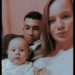 kathy_patrick - @kathy_patrick6 - Instagram