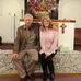 Kathy Patrick - Facebook