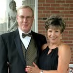 Kathy Patrick Hoyne - @kathypatrickhoyne - Instagram