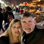 Kathy Sherer Patrick - @kathypatrick9406 - Instagram