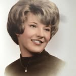 Kathy Trentini Patrick - @kathytrentinipatrick - Instagram
