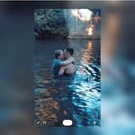 kathy💍&patrick💍 - @_kathy_patrick_ - Instagram