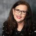 Kathy Epson Peake - Facebook