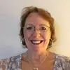 Kathy - @kathypeake7 - TikTok