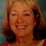 Kathy Peake - @my2boysok - Instagram