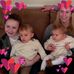 Kathy Peake - Facebook
