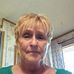 Kathy Peake - Facebook