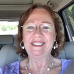 Kathy Peake - @kathydpeake - Instagram