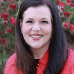 Kathy Peake - @kathypeaketucson - Instagram