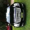 Kathy Peake - @kathy.peake - TikTok