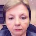 Kathy Peake - Facebook