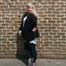 Kathy Peake - Facebook