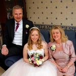 Kathy Peake - @kathy.peake.33 - Instagram