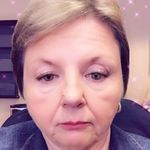@kathy_peake_ - Instagram