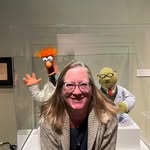 Kathy Peake Morton - @kathyamorton - Instagram