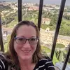 Kathy Peake Morton - @kathypeakemorton - TikTok