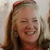 kathypeake0 - @kathypeake0 - TikTok
