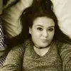Kat Peavy - @gatorgirl014 - TikTok