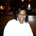 Kathy Peavy - @kbpeavy - Instagram
