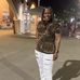 Kathy Peavy - Facebook