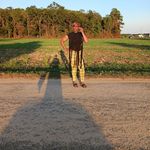 Kathy Peavy - @peavy7442 - Instagram