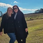 Kathy Peavy - @cifs777 - Instagram