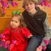 Kathy Peavy - Facebook