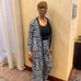 Kathy Peavy - Facebook