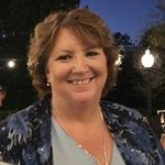 Kathy Peavy - @ktp8484 - Instagram