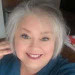 Kathy Peavy Davis - @peavy.kathy - Instagram