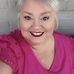 Kathy Peavy Davis - Facebook
