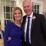 Kathy Peavy Van Deventer - @kathyvandeventer - Instagram