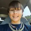 kathypeavy768 - @kathypeavy768 - TikTok