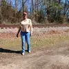 kathypeavy845 - @kathypeavy845 - TikTok