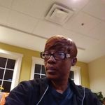 @kathypeavy_ - Instagram