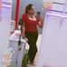 Katherine Perales - Facebook