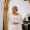 Kathryn Peeples - @katpeep - TikTok