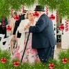 Kathy Hays Peeples - @kathyhayspeeples - TikTok