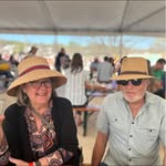 Kathy McCarley Peeples - @kathypeeples - Instagram