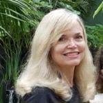 Kathy Peeples - @kpeep6 - Instagram