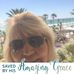 Kathy Peeples - Facebook