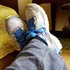 Kathy Peeples - @kathy.peeples - TikTok
