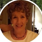 Kathy Peeples Finney - @kathypeeplesfinney - Instagram
