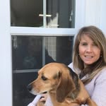 Kathy Peeples-Lamirande - @lamirank - Instagram
