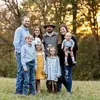 Kathy Peeples Vandev - @kathypeeplesvandevere - TikTok