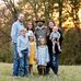 Kathy Peeples Vandevere - Facebook