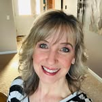 Kathy Peeples Whited - @mommawhitedk - Instagram